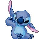 :8106stitchlove: