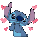 :9351stitchlove:
