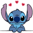 :10191stitchlove: