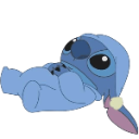 :15777stitchsleeping: