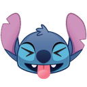 :16148stitch: