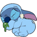 :17246stitchsleepy: