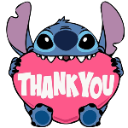 :19633stitchthankyou: