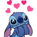 :20949stitchlove: