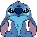:30557stitchcry: