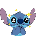 :46305stitchstarstruck: