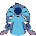 :47639stitchupset: