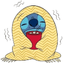 :86258stitchblanky: