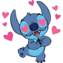 :91035stitchinlove: