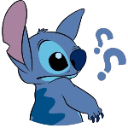 :93006stitchquestionmark:
