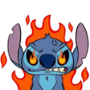 :27557stitchmad: