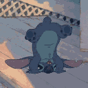 :6273sillystitch: