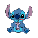 :8271stitchsiptea: