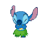 :2792stitchdance: