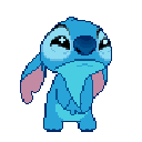 :2331sadstitch:
