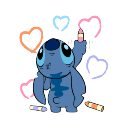:5959stitchcoloring: