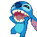 :5044stitchlove: