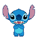 :8428stitchcute: