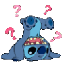 :8987stitchthinking: