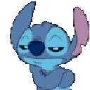 :9738stitchno: