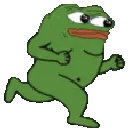 Pepe_Running