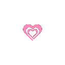 emoji_87