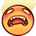 emoji_88