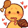 emoji_90
