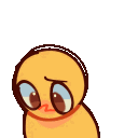 emoji_91