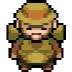 mountain_hiker