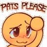 emoji_92