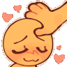 emoji_93