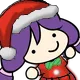 Nozomeme Nozomeme