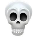 skullmemojitf