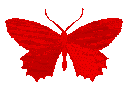 :Nh_redButterfly:
