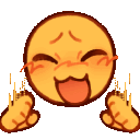 emoji_94