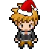 xmas_blue