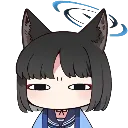 KikyoAnnoyed