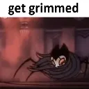 grimmyourself