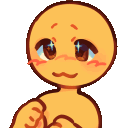 emoji_95