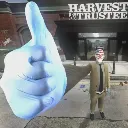 dallasthumb