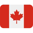 Canada7
