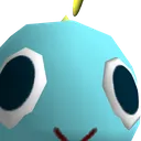 huhchao