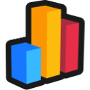 :stats: