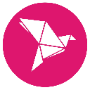 emoji_5 Discord sticker from 々 THE BACKROOMS 々