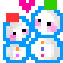 snowmen