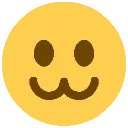 sosilly