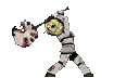 Bites_You
