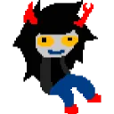 vriska_tiny