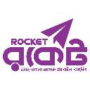 emoji_8 Discord sticker from 々 THE BACKROOMS 々